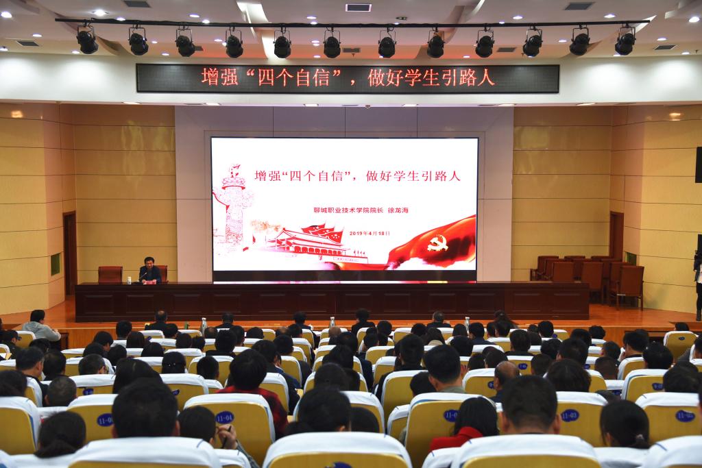 DSC_4502_副本.jpg