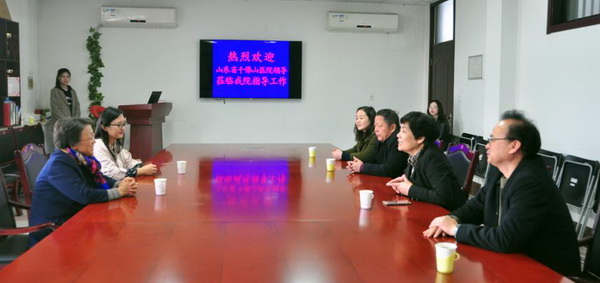 QQ圖片20190424143639.jpg