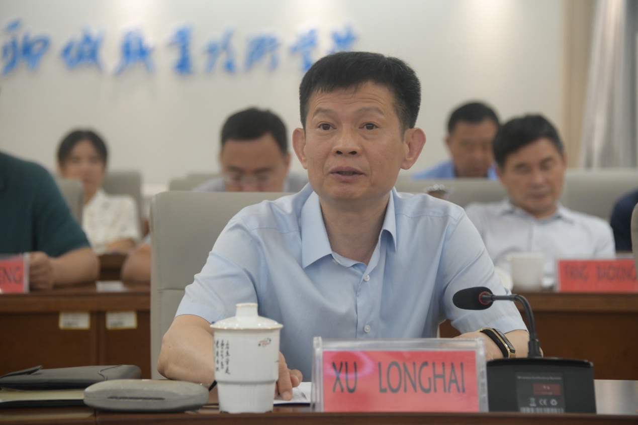 說明: E:\DSC_1920.JPG
