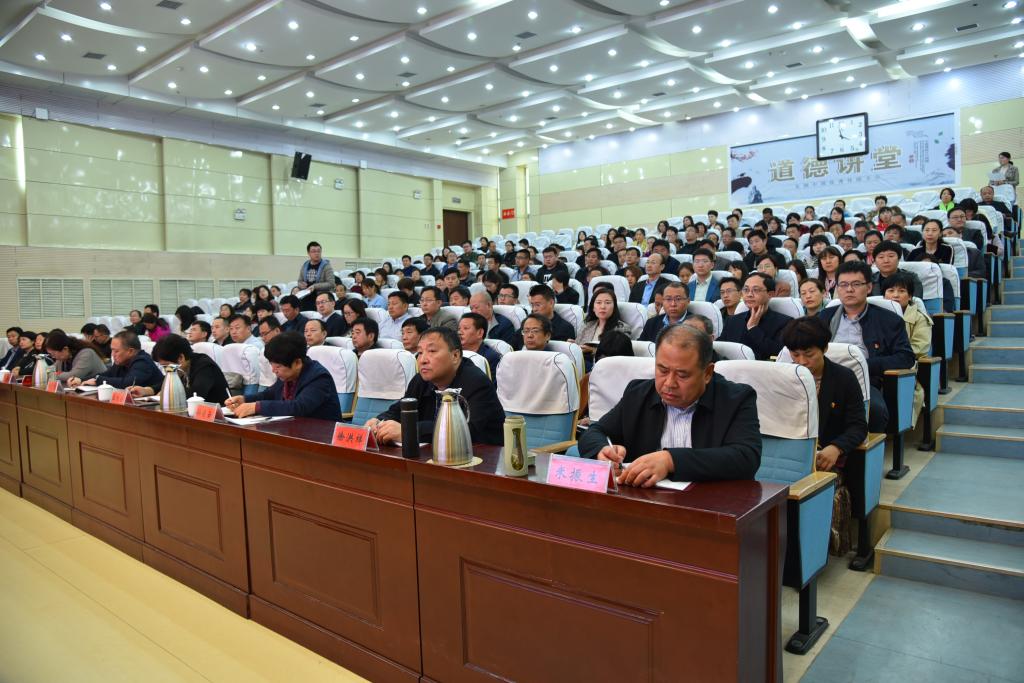 DSC_4500.JPG