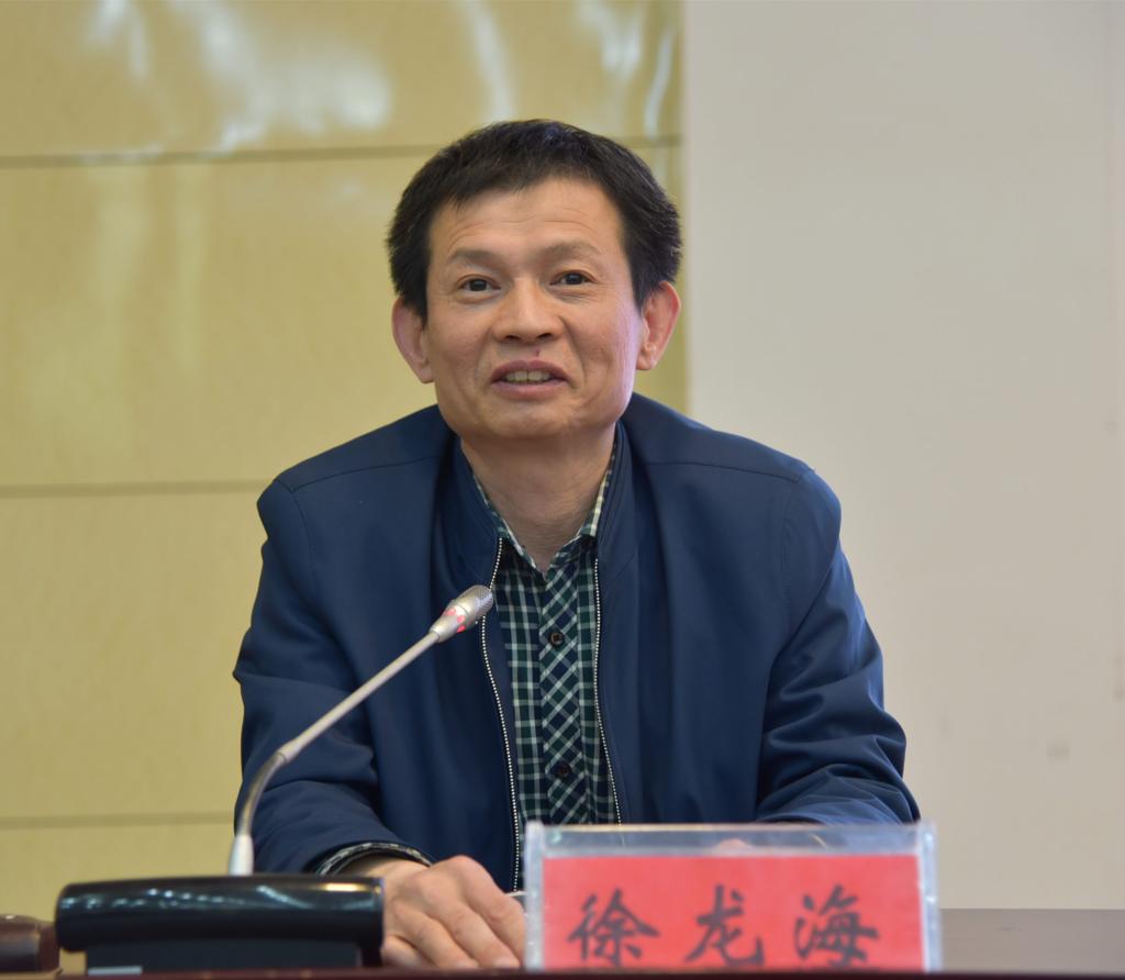 DSC_4487_副本.jpg