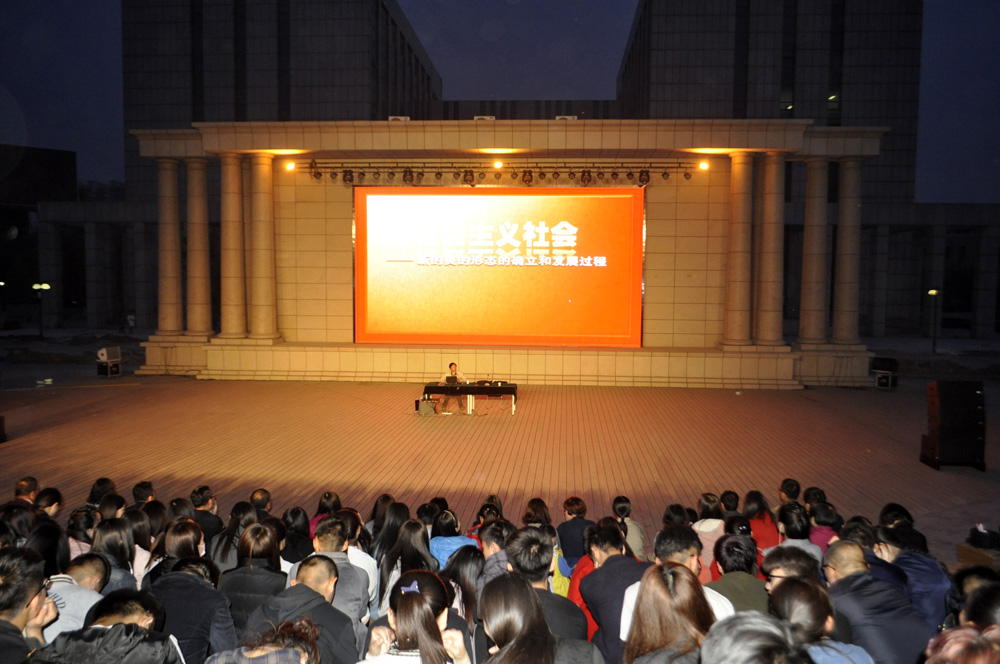 帥松林.jpg