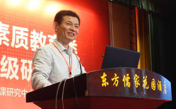 圖片1.jpg
