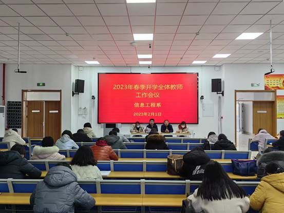 說(shuō)明: C:\Users\Administrator\Documents\Tencent Files\510907790\FileRecv\MobileFile\Cache_2a4c81241aac3be0..jpg